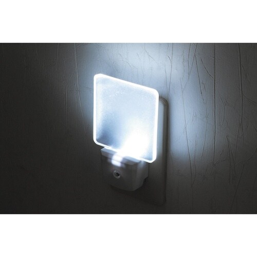 セーブ SV−4250 LEDナイトランプ