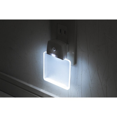 セーブ SV−4250 LEDナイトランプ