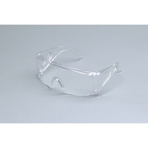 セーブ SV−0764 安全メガネ