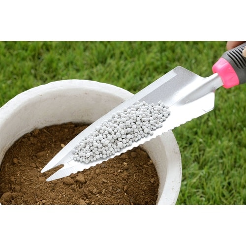 SV−6131 頑丈根切りスコップ