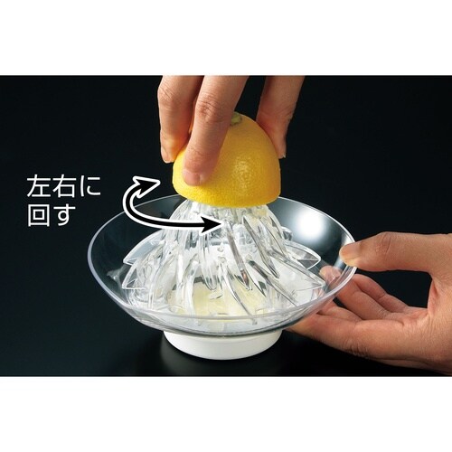 セーブ SV−6414 トルネードジューサー