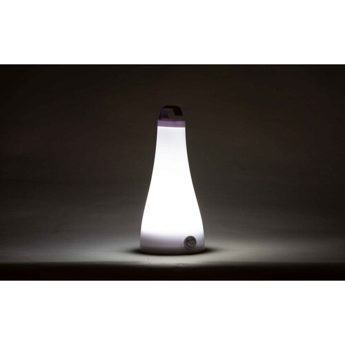 SV−6476 COB 3WAY LIGHT