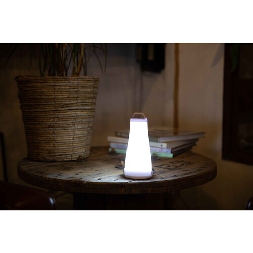 SV−6476 COB 3WAY LIGHT