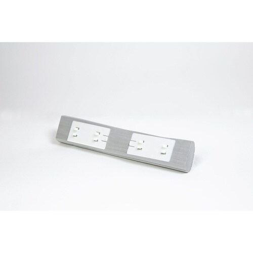 SV−6599 伸縮式スーパーVモップ