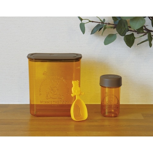 クマノプーサン フンマツホゾンケース Y