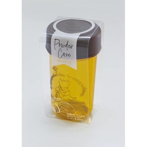 クマノプーサン コナフリケース