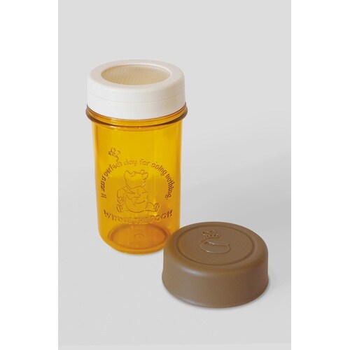 クマノプーサン コナフリケース