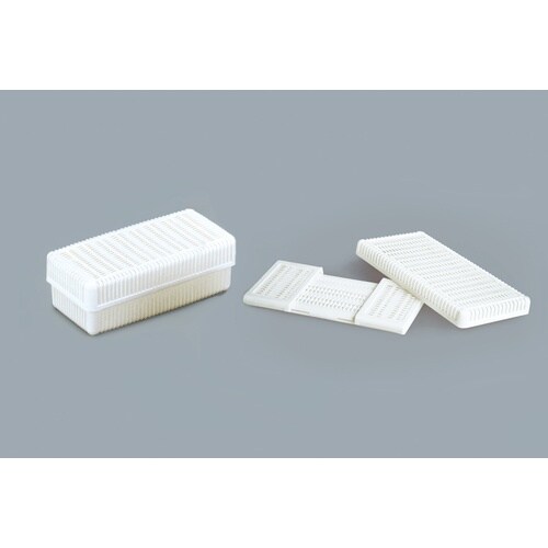 錦化成 ピクニケット (中)▼