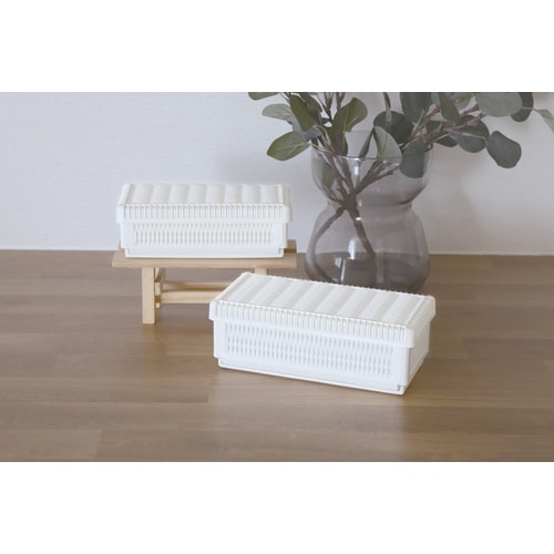 錦化成 ピクニケット (中)▼