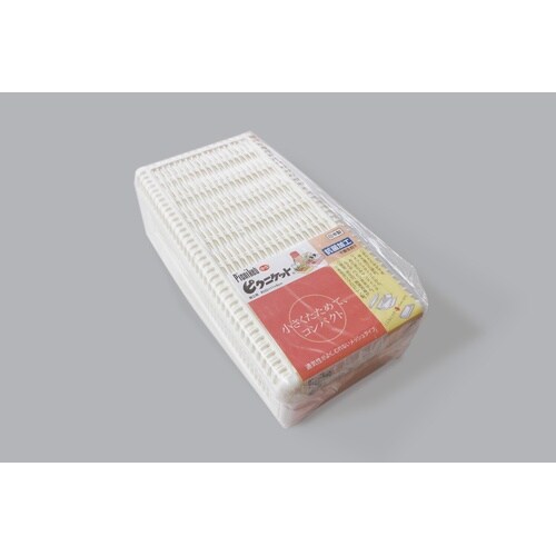 錦化成 ピクニケット (中−S)KD▼