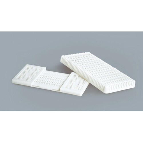 錦化成 ピクニケット (中−S)KD▼