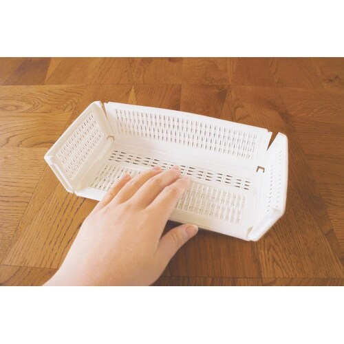 錦化成 ピクニケット (中−S)KD▼