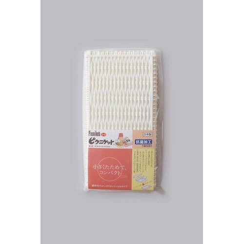 錦化成 ピクニケット (小−S)KD▼