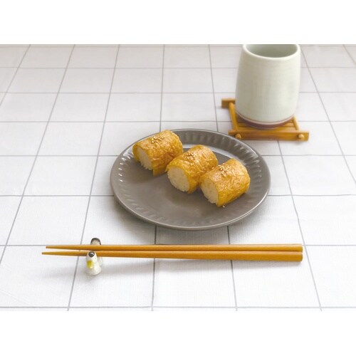 幕の内押型 (7ヶ取)▼