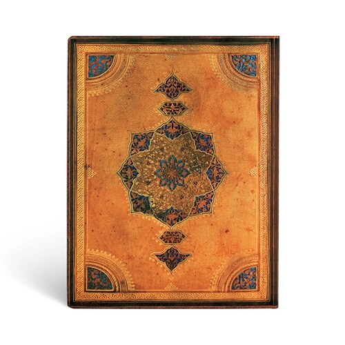 Flexis サファヴィー