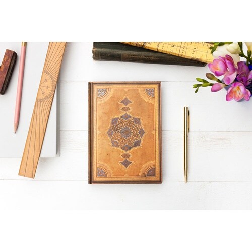 Flexis サファヴィー