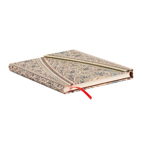 ミラノ大聖堂の円蓋