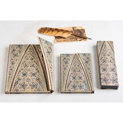 ミラノ大聖堂の円蓋