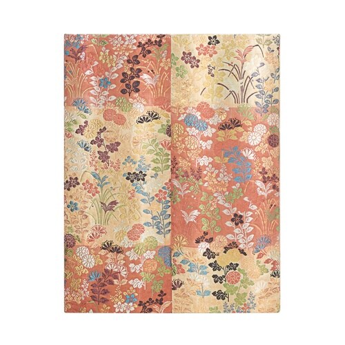 ペーパー PB9298−8 唐織