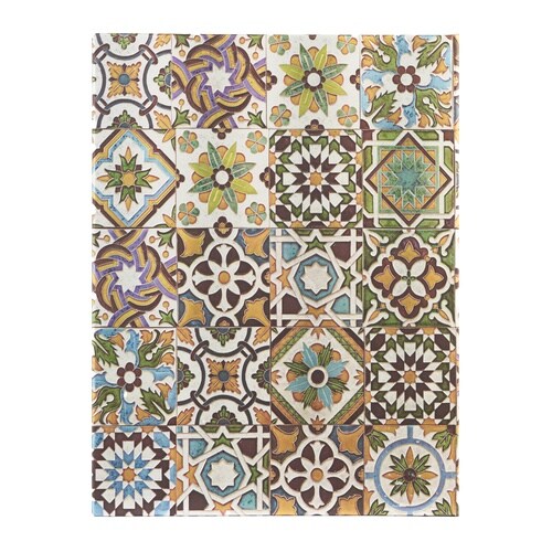 ペーパー PB9597−2 ポルト