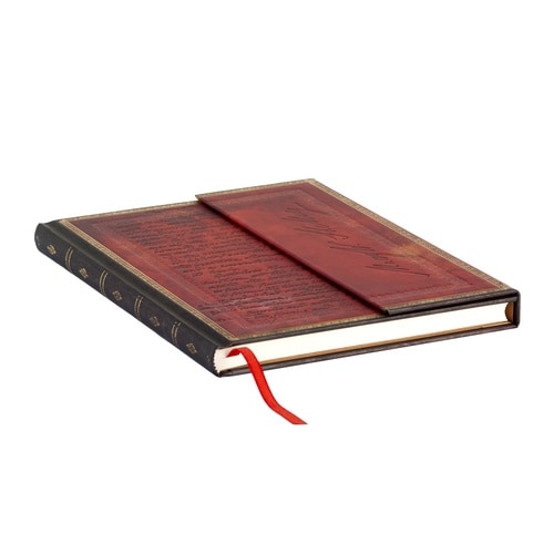 メアリー・シェリー フランケンシュタイン