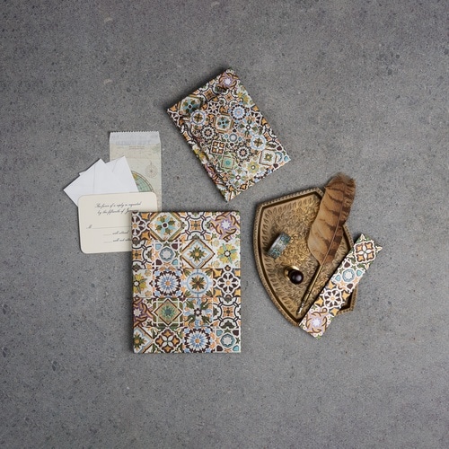 ペーパー PA9649−8 ポルト