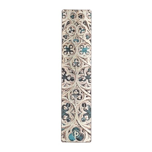 ミラノ大聖堂の円蓋