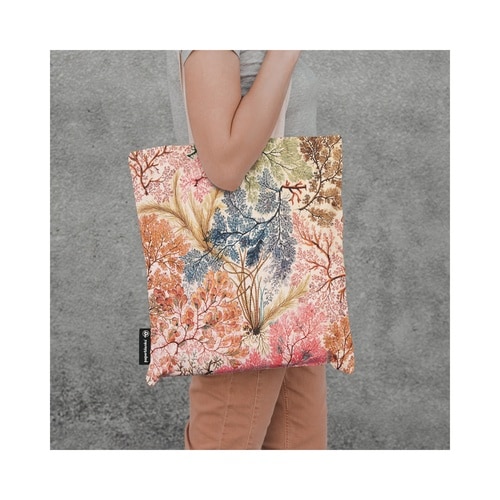 ペーパー PA8150−0 アネモネ