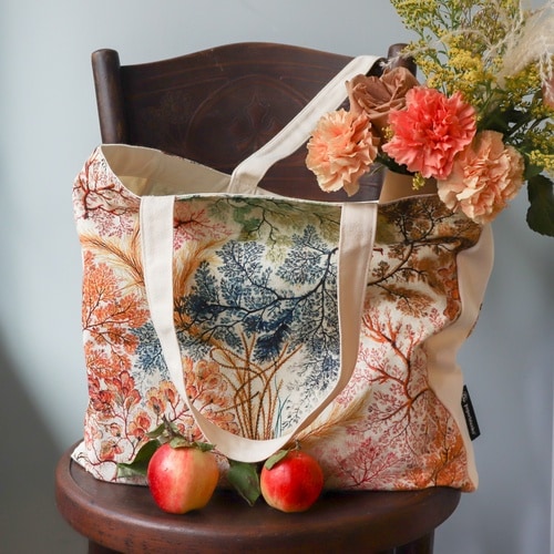 ペーパー PA8150−0 アネモネ