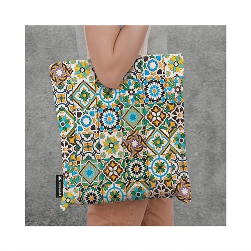 ペーパー PA9657−3 ポルト