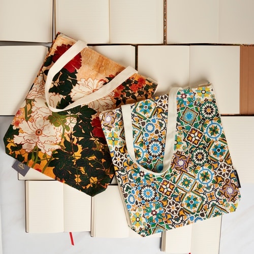 ペーパー PA9657−3 ポルト