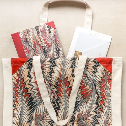 ペーパー PA9416−6 ルベド