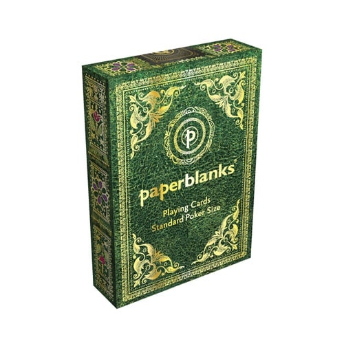 ペーパー PA9670−2 頂点