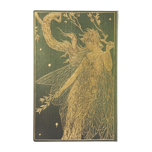 くさいろの童話集