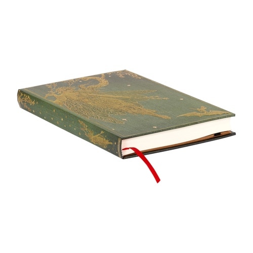 くさいろの童話集