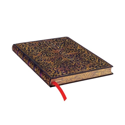 Flexis オーレリア