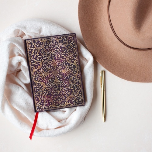 Flexis オーレリア