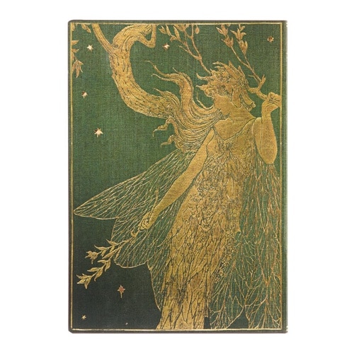 Flexis クサイロの童話集