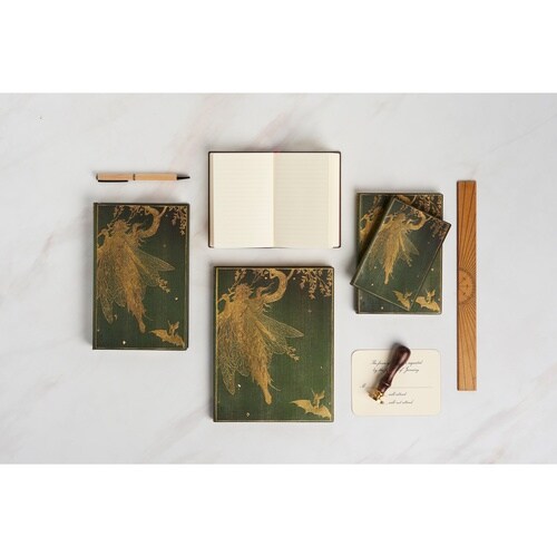 Flexis クサイロの童話集