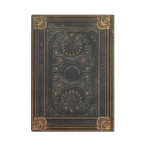 Flexis ナクタネッレ