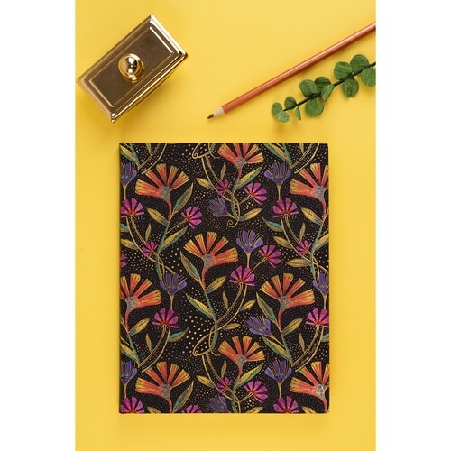 Flexis ワイルドフラワー