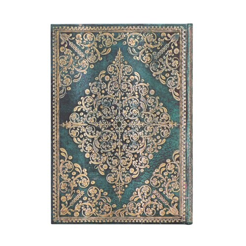 ペーパー PB8114−2 Oceania