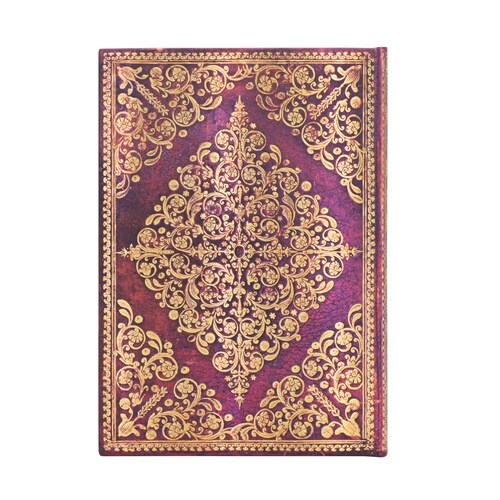 ペーパー PB8116−6 Viola