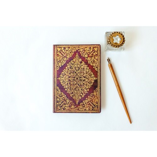 ペーパー PB8116−6 Viola