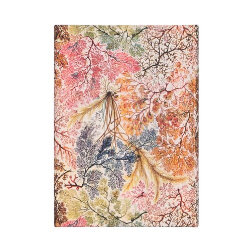 ペーパー PB7228−7 アネモネ