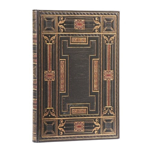 ペーパー PB9614−6 オニキス