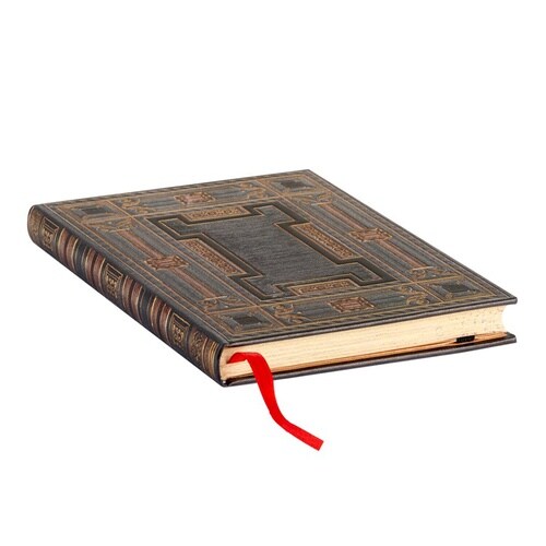 ペーパー PB9614−6 オニキス