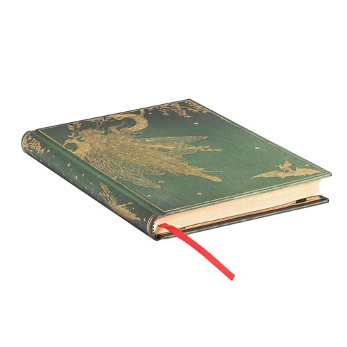 くさいろの童話集