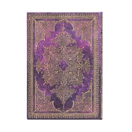 ペーパー PB9375−6 ビジュ