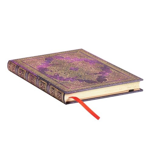 ペーパー PB9375−6 ビジュ